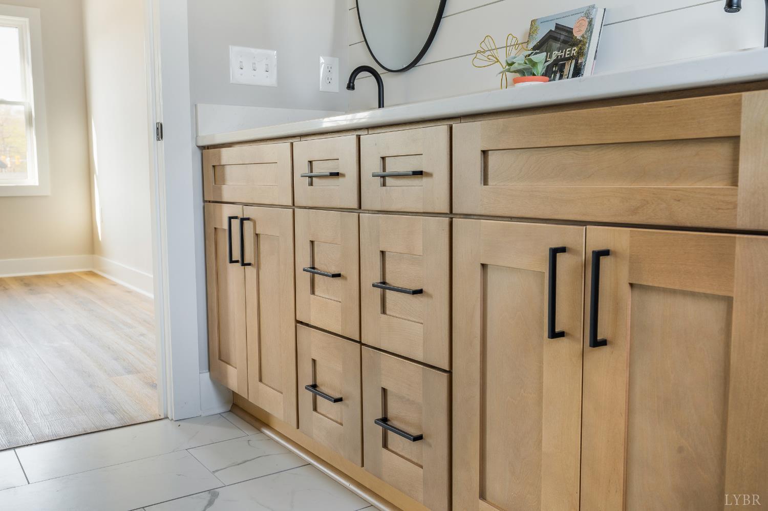 2549 Thomas Jefferson Road Forest, VA 24551 - Photo 27 of 51