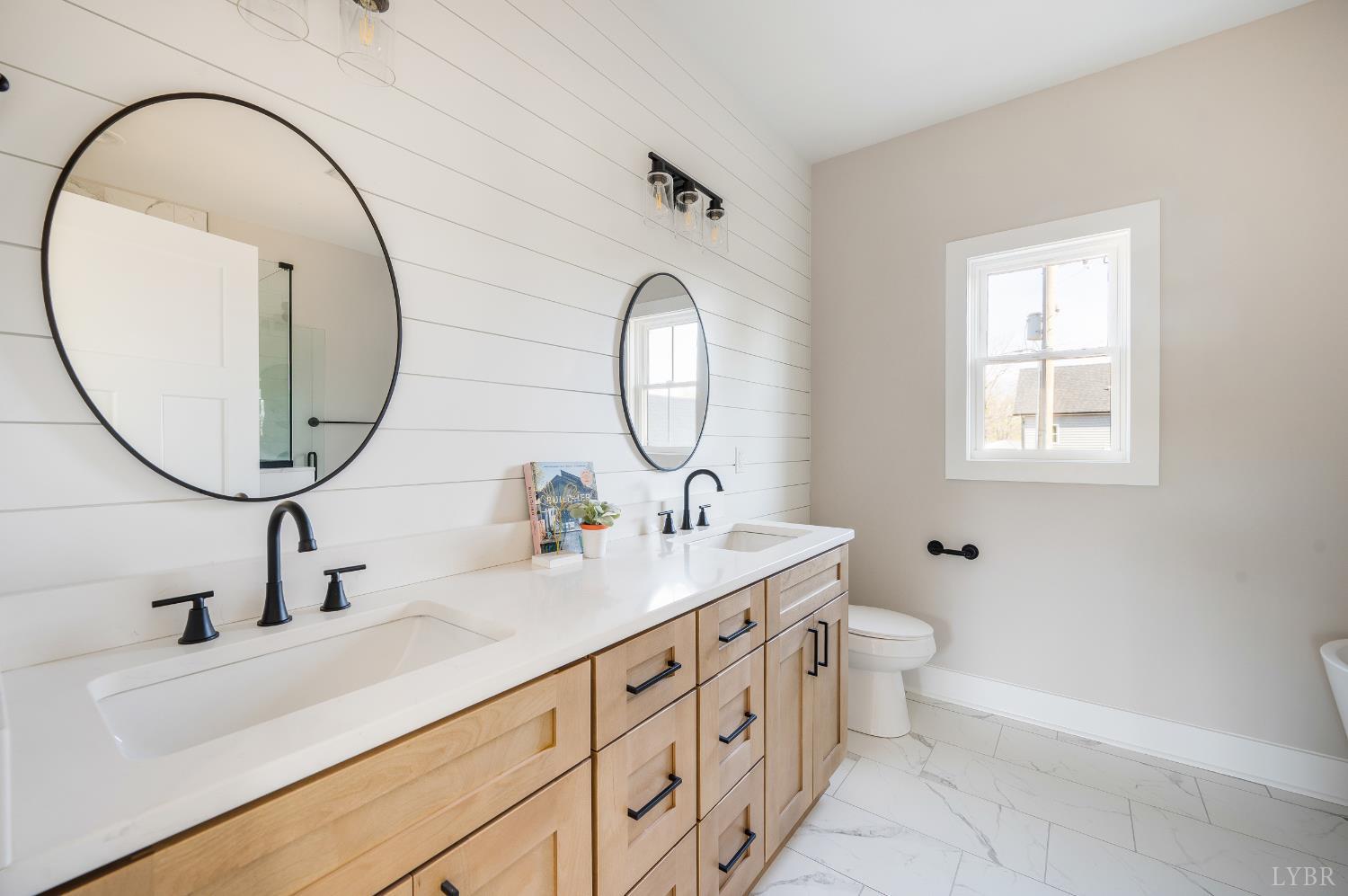 2549 Thomas Jefferson Road Forest, VA 24551 - Photo 28 of 51