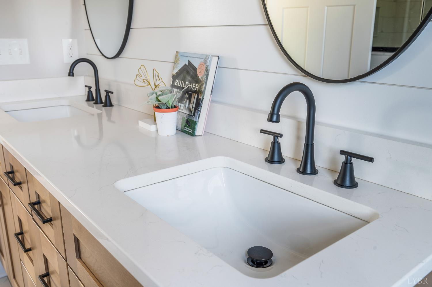 2549 Thomas Jefferson Road Forest, VA 24551 - Photo 29 of 51