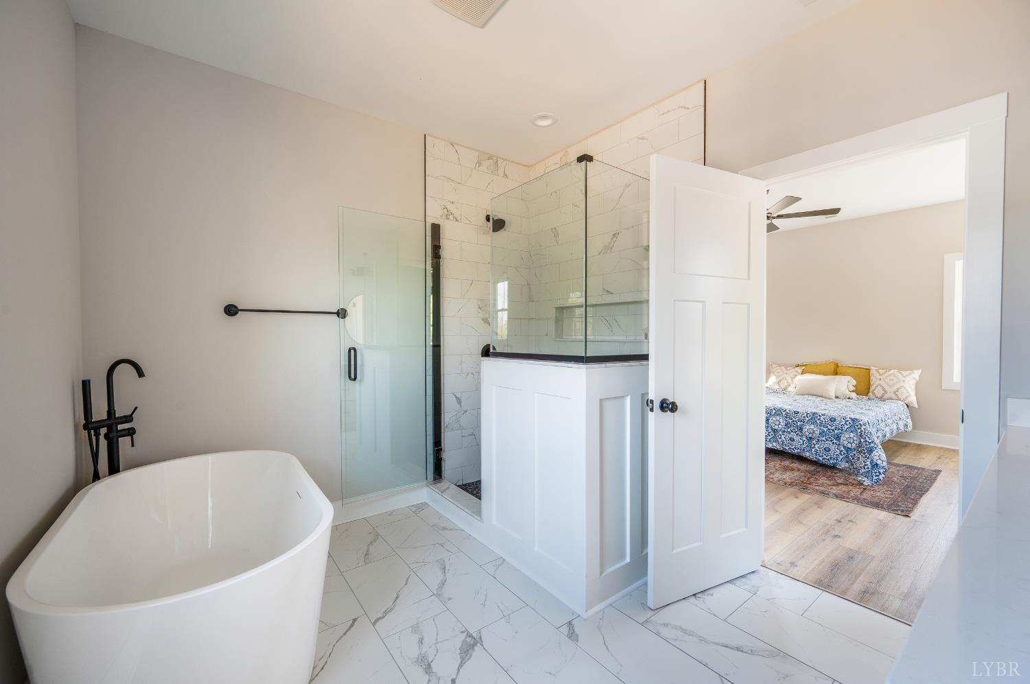 2549 Thomas Jefferson Road Forest, VA 24551 - Photo 30 of 51