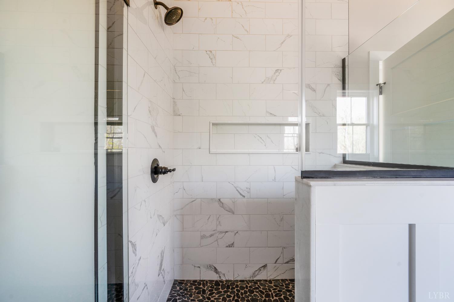 2549 Thomas Jefferson Road Forest, VA 24551 - Photo 31 of 51