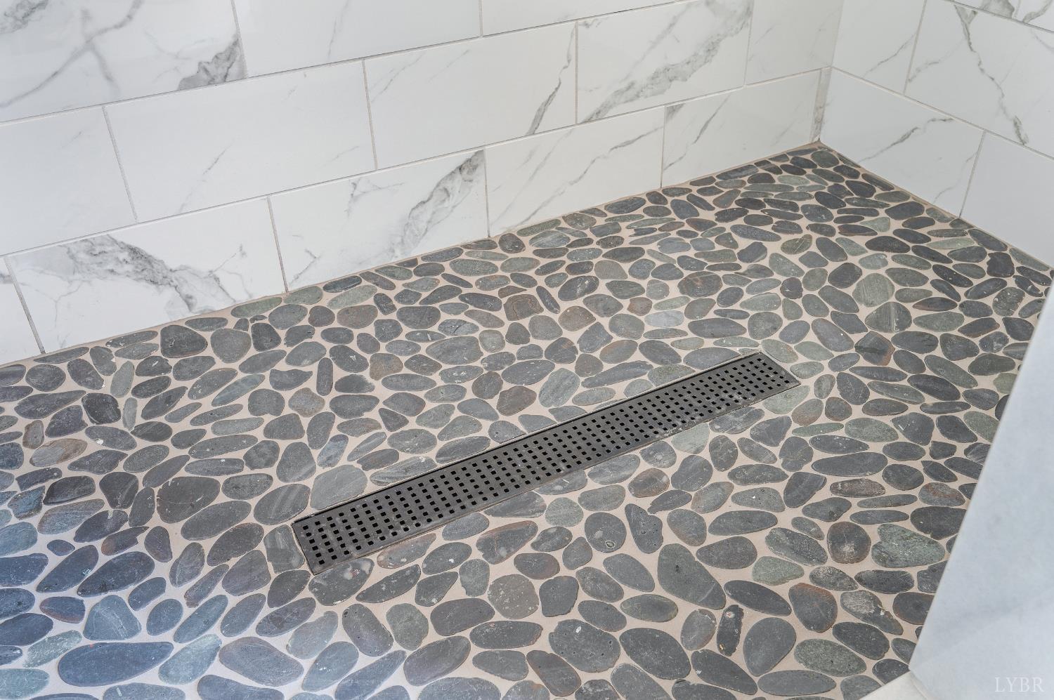 2549 Thomas Jefferson Road Forest, VA 24551 - Photo 32 of 51