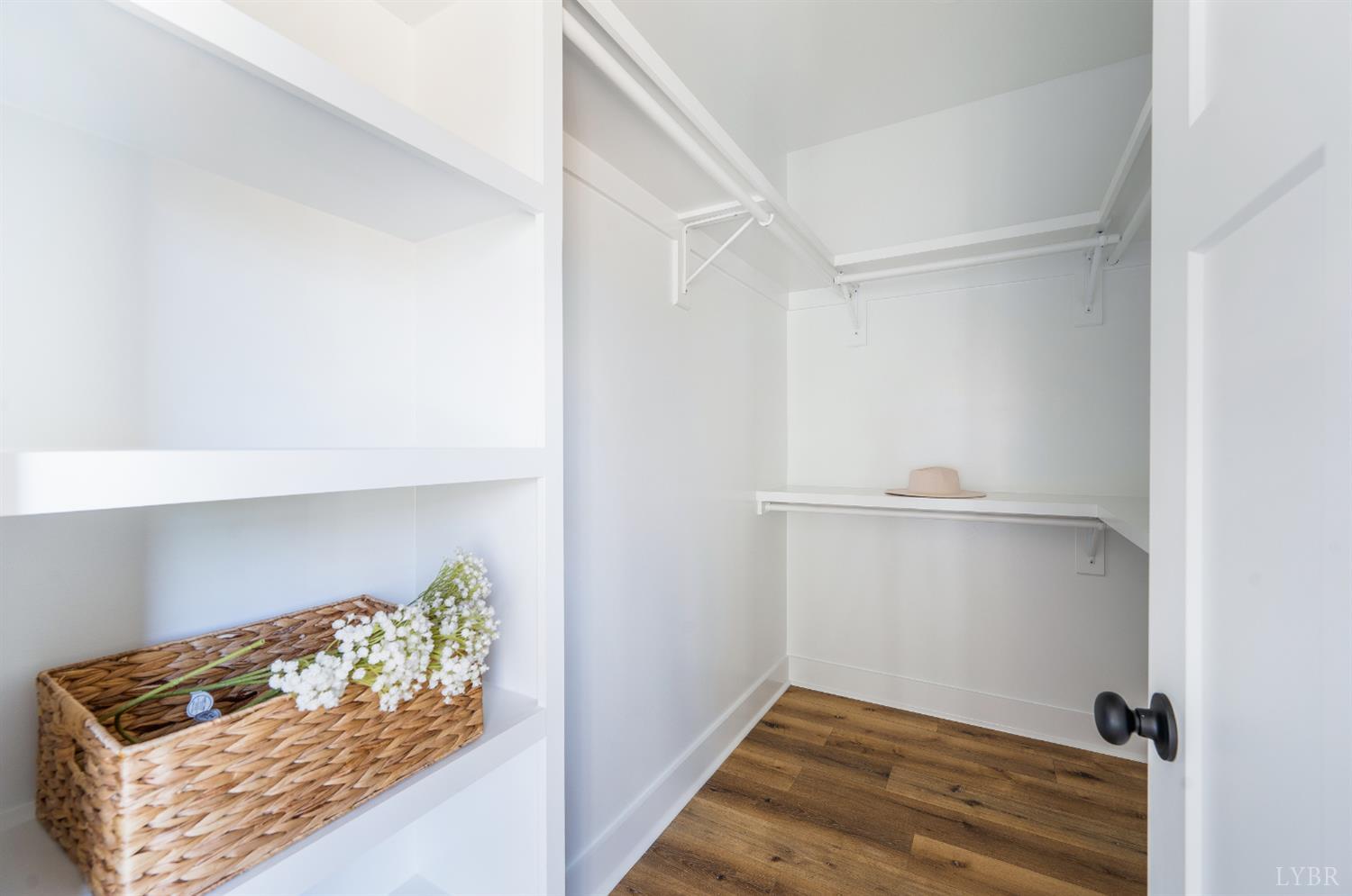 2549 Thomas Jefferson Road Forest, VA 24551 - Photo 33 of 51