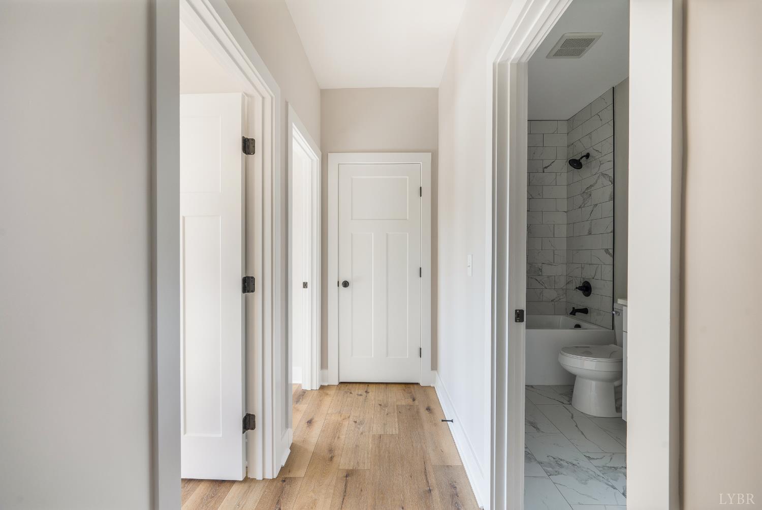 2549 Thomas Jefferson Road Forest, VA 24551 - Photo 34 of 51