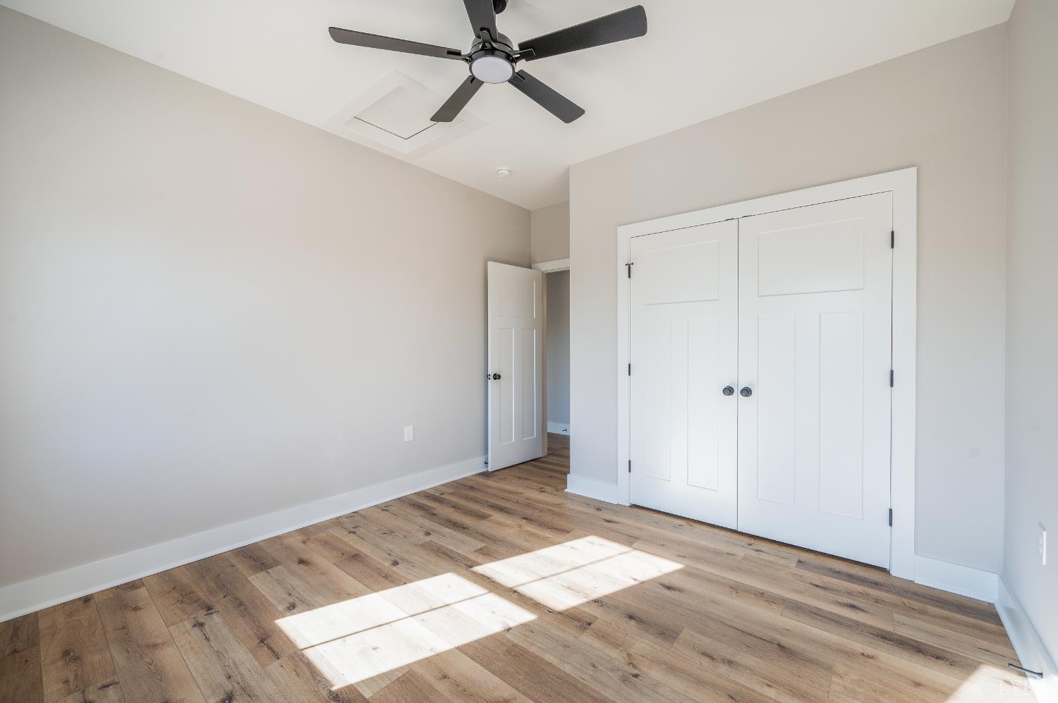 2549 Thomas Jefferson Road Forest, VA 24551 - Photo 36 of 51