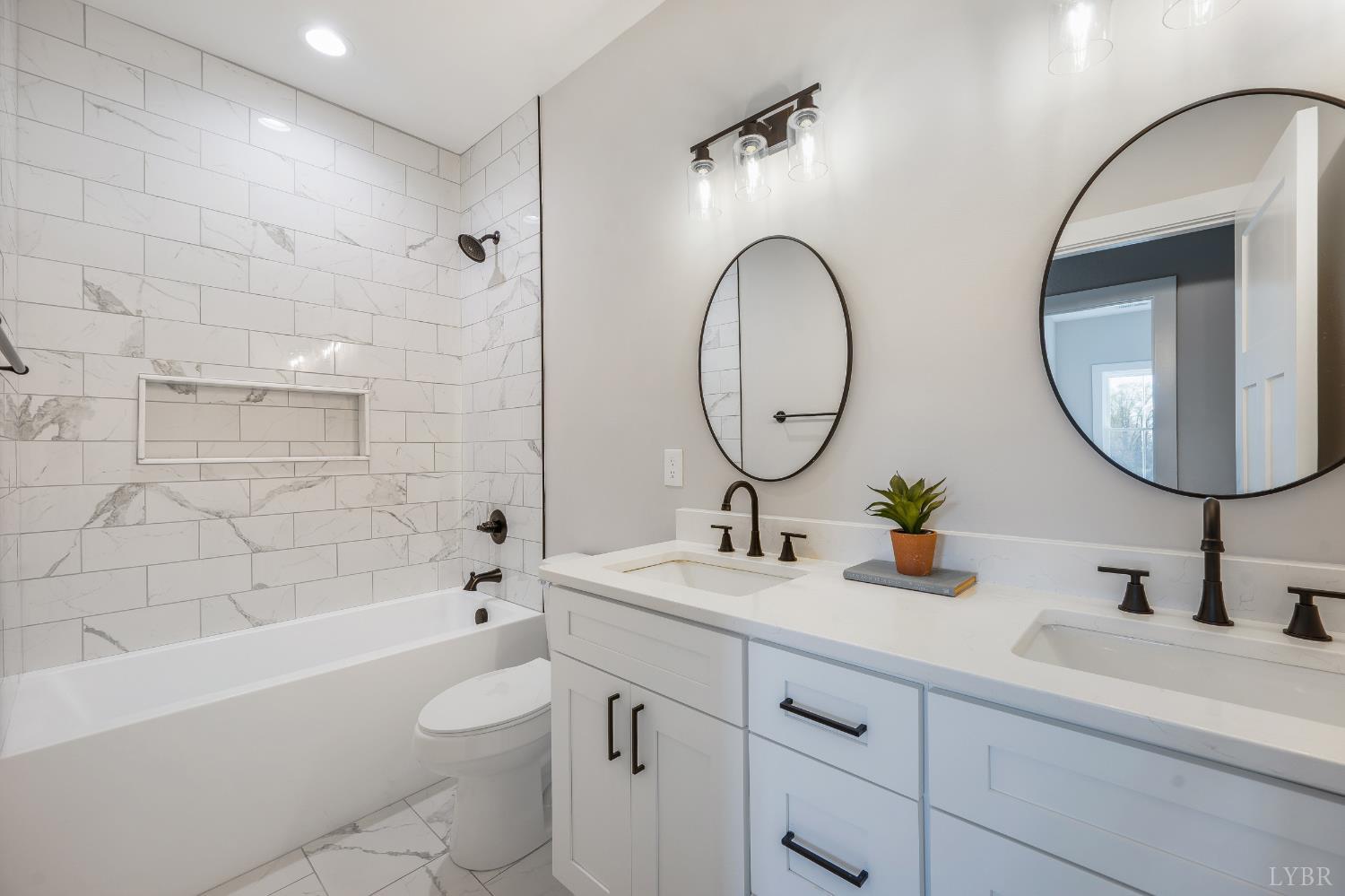 2549 Thomas Jefferson Road Forest, VA 24551 - Photo 37 of 51