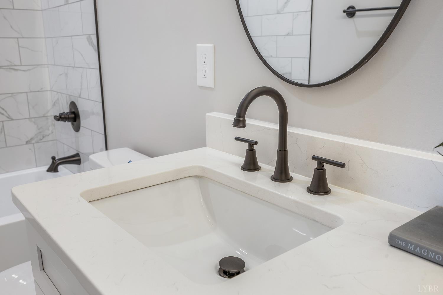 2549 Thomas Jefferson Road Forest, VA 24551 - Photo 38 of 51