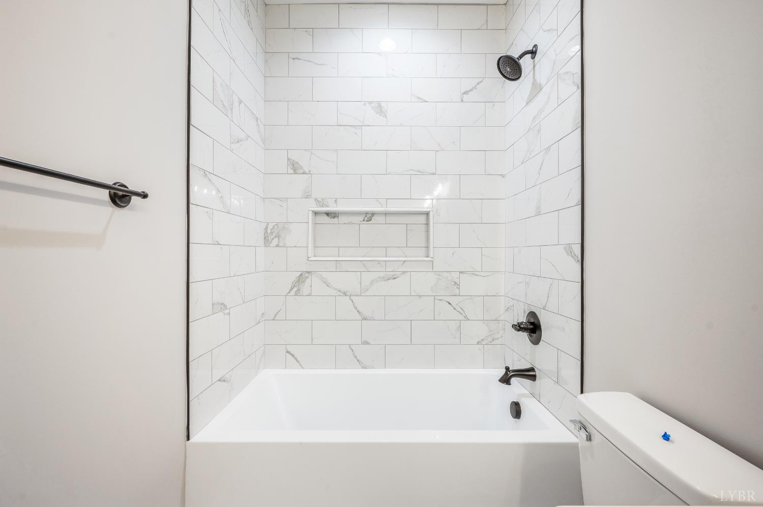 2549 Thomas Jefferson Road Forest, VA 24551 - Photo 39 of 51