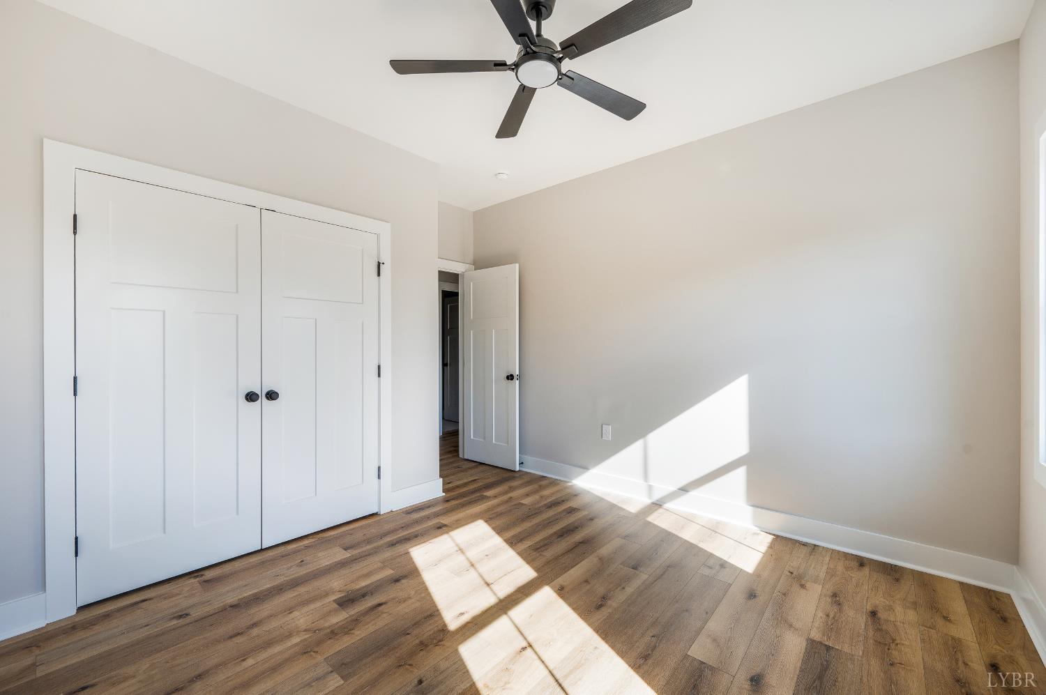 2549 Thomas Jefferson Road Forest, VA 24551 - Photo 41 of 51