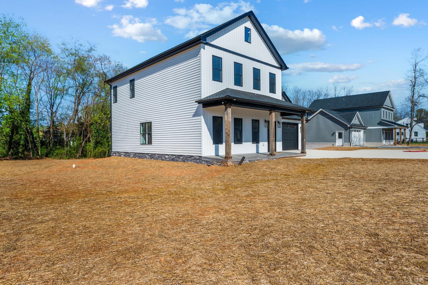 2549 Thomas Jefferson Road Forest, VA 24551 - Photo 43 of 51