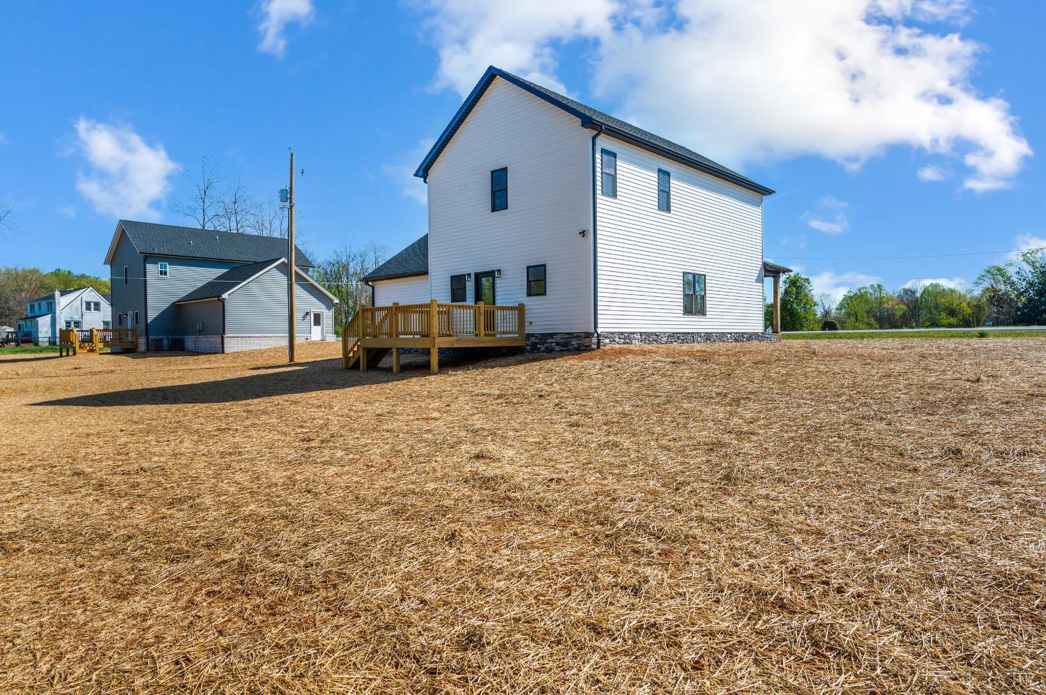 2549 Thomas Jefferson Road Forest, VA 24551 - Photo 44 of 51