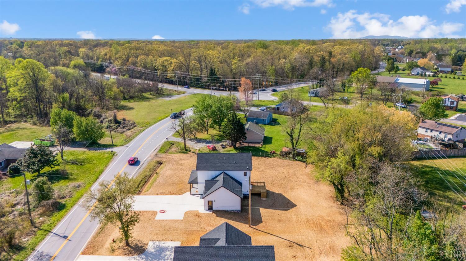 2549 Thomas Jefferson Road Forest, VA 24551 - Photo 45 of 51