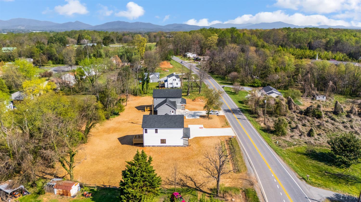 2549 Thomas Jefferson Road Forest, VA 24551 - Photo 46 of 51