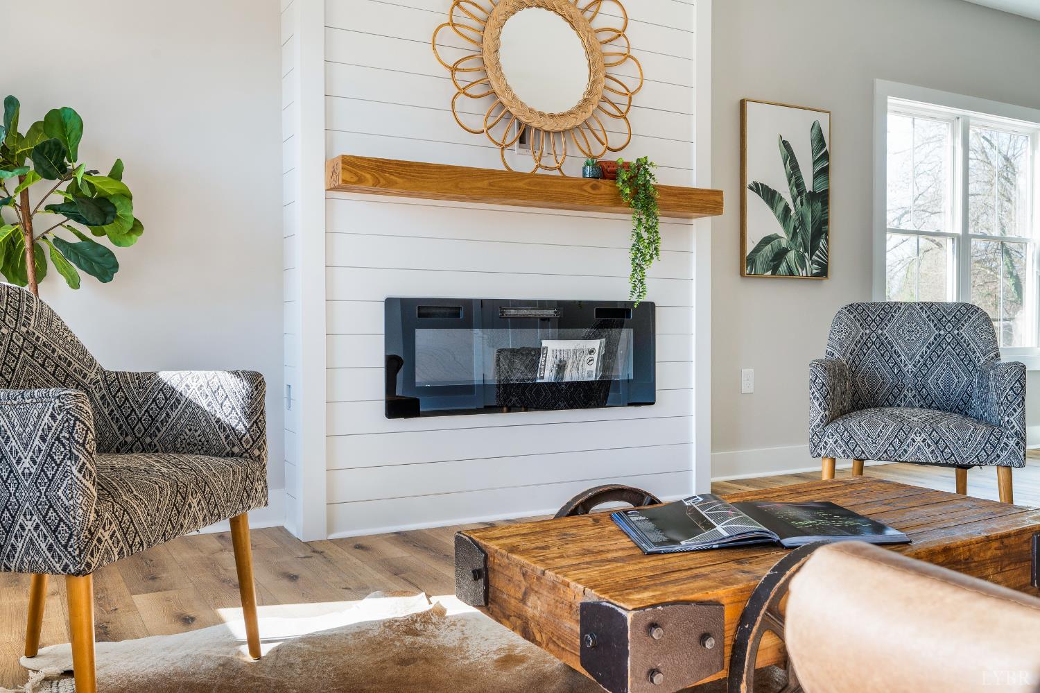 2549 Thomas Jefferson Road Forest, VA 24551 - Photo 5 of 51