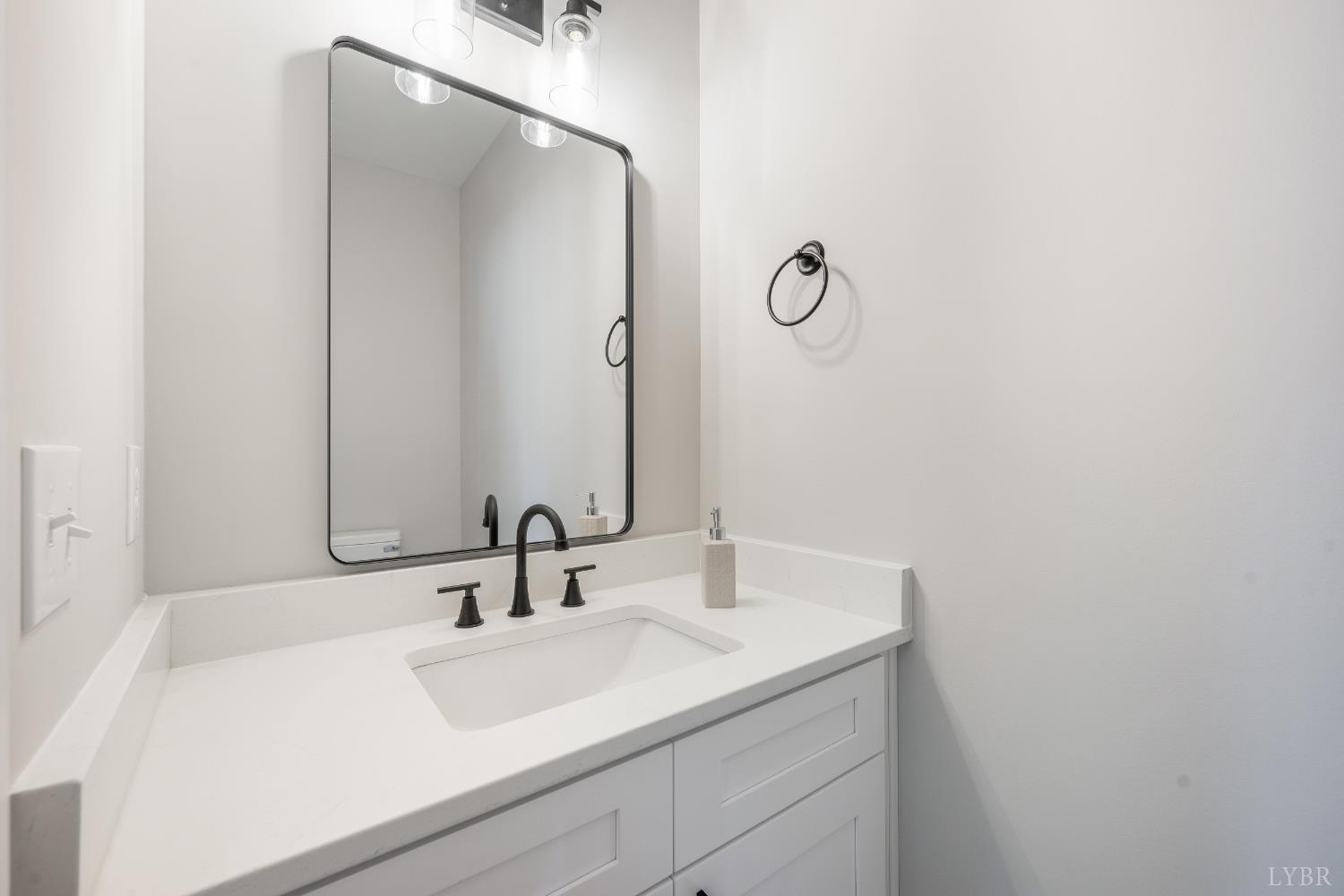 2549 Thomas Jefferson Road Forest, VA 24551 - Photo 9 of 51