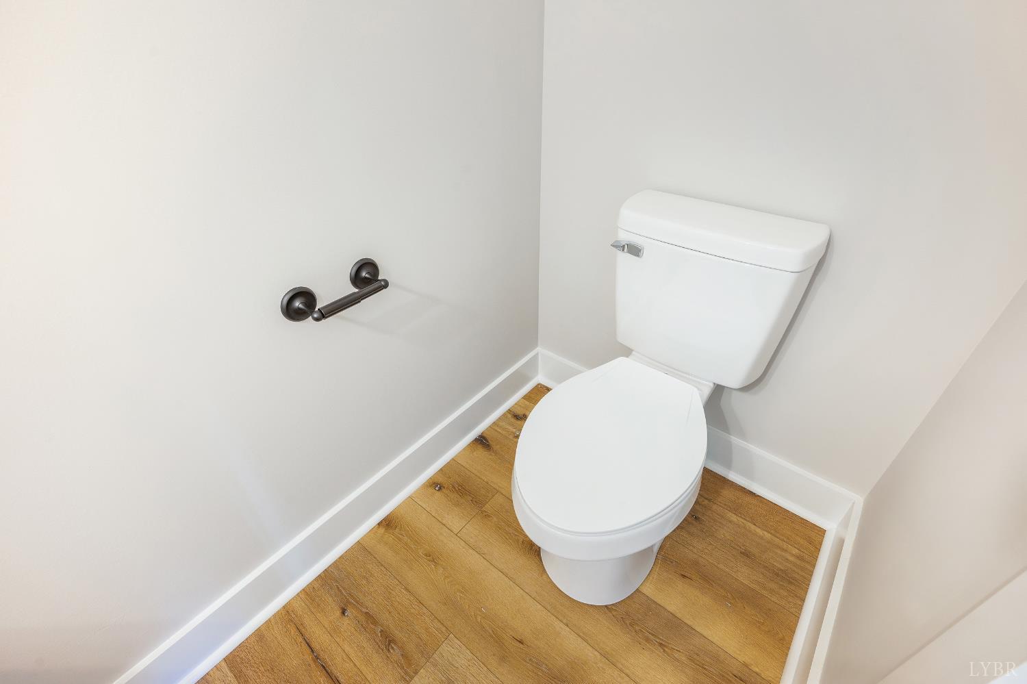 2549 Thomas Jefferson Road Forest, VA 24551 - Photo 10 of 51