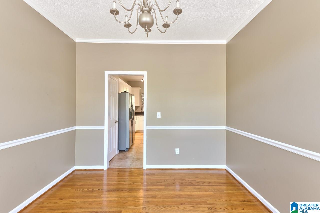 104 Grande View Circle Alabaster, AL 35114 - Photo 12 of 33