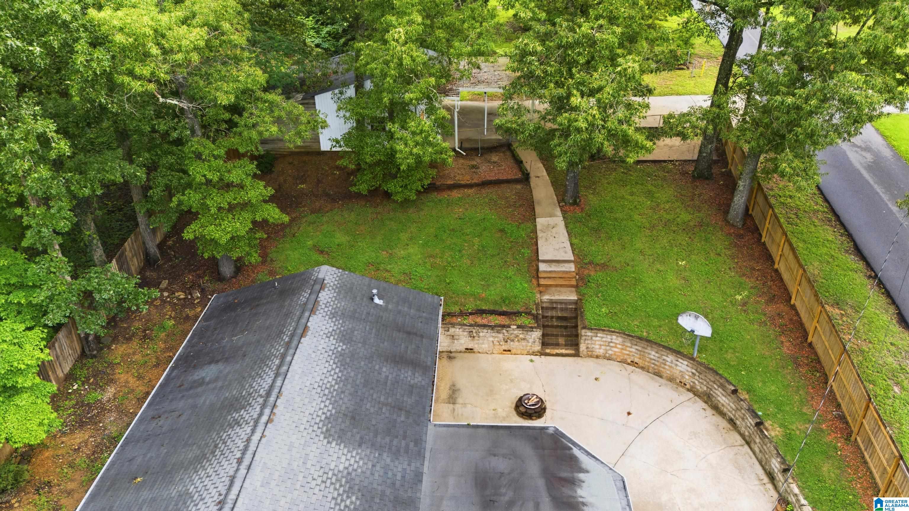 345 12th Street Southwest Alabaster, AL 35007 - Photo 45 of 52