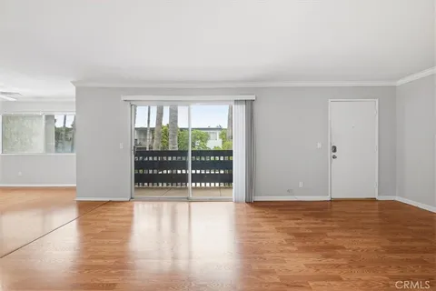 $515,000 | 25930 Narbonne Avenue, Unit 114, Lomita, CA 90717