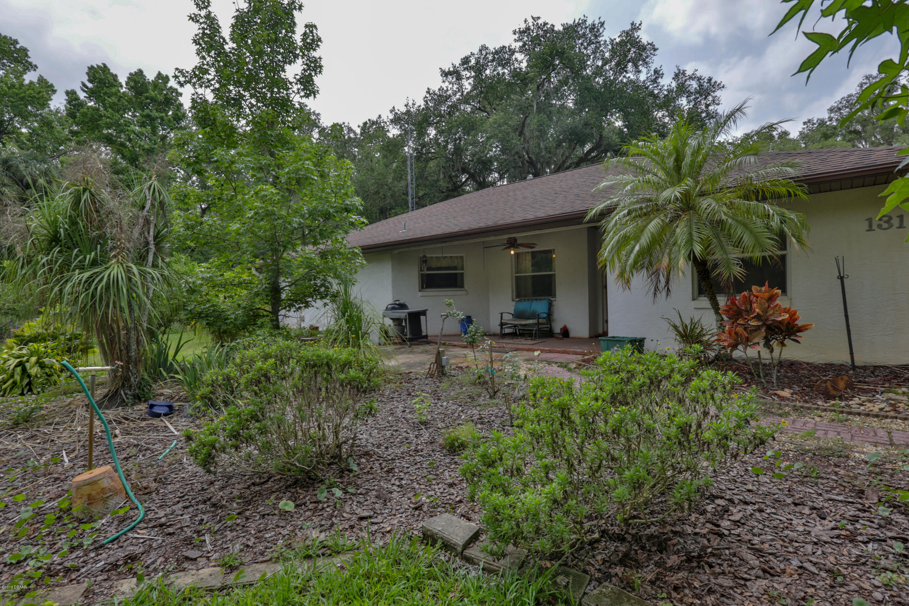 1311 Volco Road Edgewater, FL 32141 - Photo 3 of 48 1311 Volco Road Print Ready-2