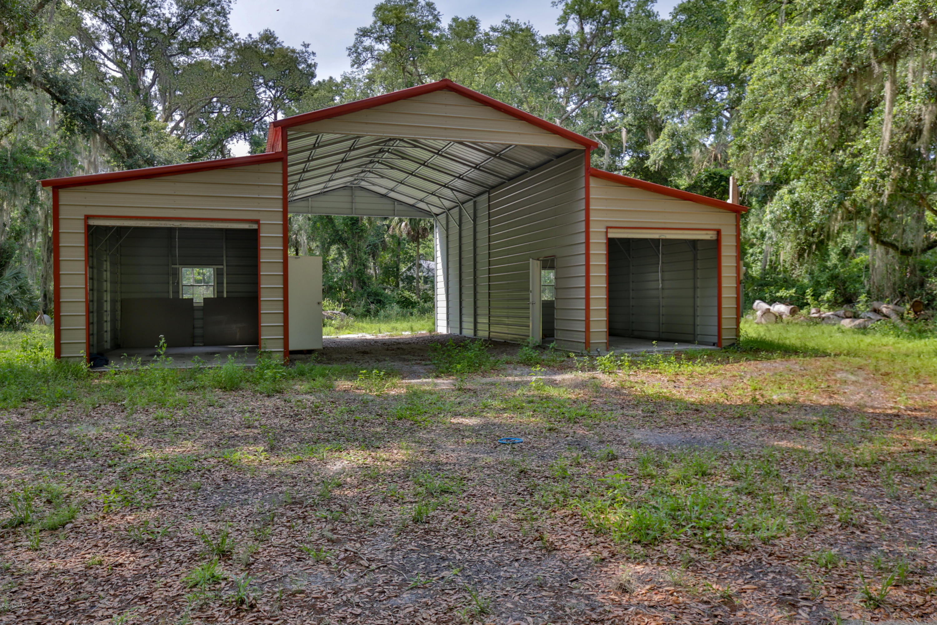 1311 Volco Road Edgewater, FL 32141 - Photo 48 of 48 1311 Volco Road Print Ready-28