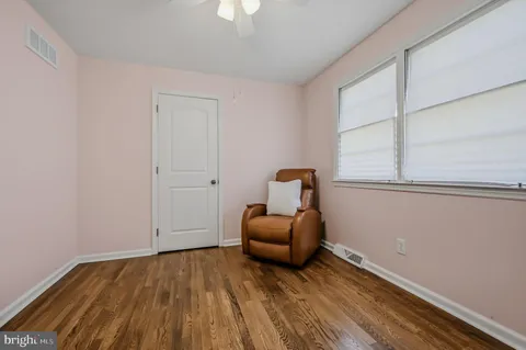 $365,000 | 332 East Roosevelt Avenue, New Castle, DE 19720