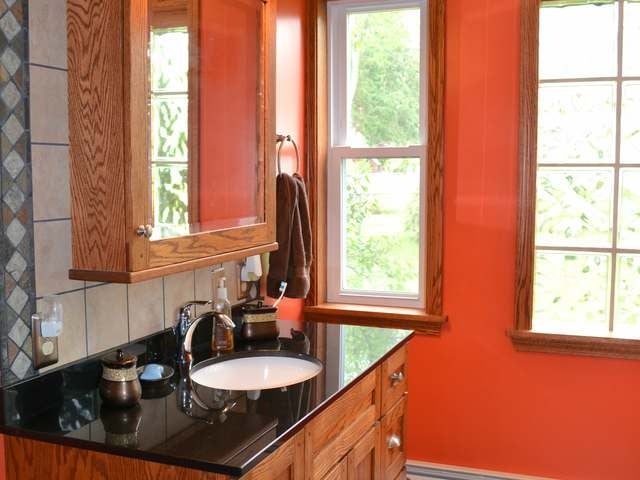768 Kinzua Road Warren, PA 16365 - Photo 14 of 26 Gallery Image 14