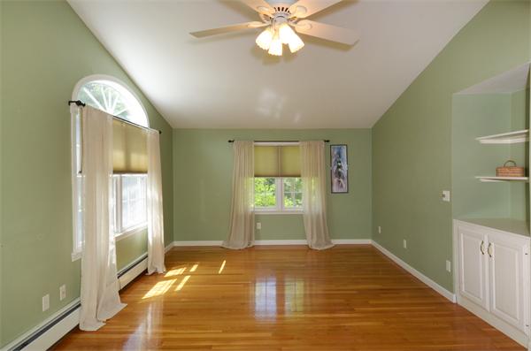 45 Fiske Hill Road Sturbridge, MA 01566 - Photo 13 of 25 Gallery Image 13