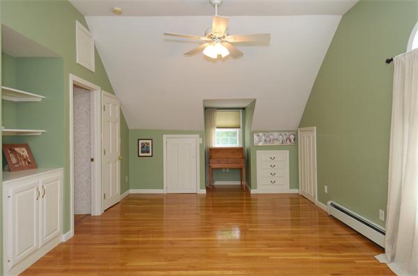 45 Fiske Hill Road Sturbridge, MA 01566 - Photo 14 of 25 Gallery Image 14