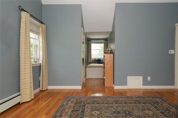 45 Fiske Hill Road Sturbridge, MA 01566 - Photo 15 of 25 Gallery Image 15