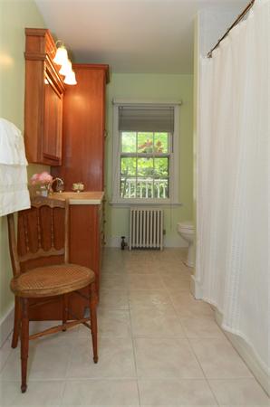 45 Fiske Hill Road Sturbridge, MA 01566 - Photo 18 of 25 Gallery Image 18