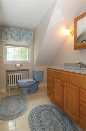 45 Fiske Hill Road Sturbridge, MA 01566 - Photo 19 of 25 Gallery Image 19