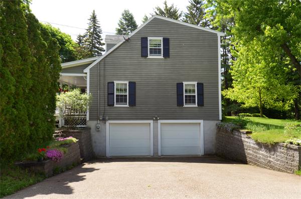 45 Fiske Hill Road Sturbridge, MA 01566 - Photo 23 of 25 Gallery Image 23