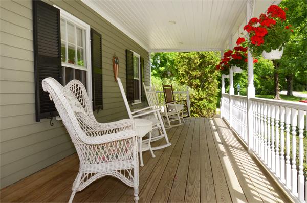 45 Fiske Hill Road Sturbridge, MA 01566 - Photo 25 of 25 Gallery Image 25