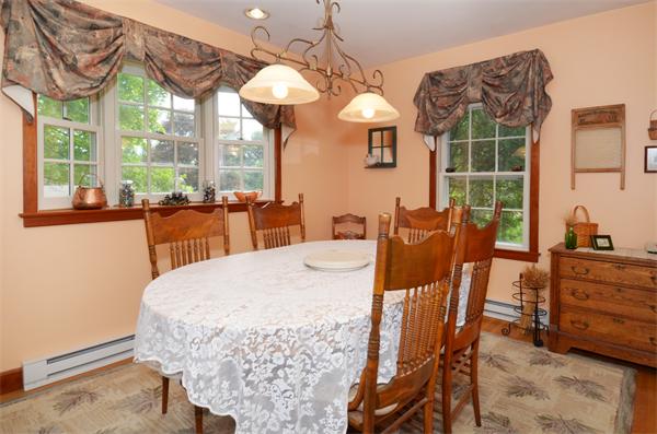 45 Fiske Hill Road Sturbridge, MA 01566 - Photo 5 of 25 Gallery Image 5