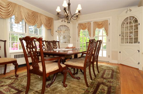 45 Fiske Hill Road Sturbridge, MA 01566 - Photo 6 of 25 Gallery Image 6