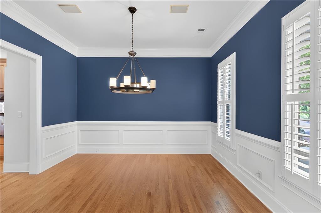 1354 East Rock Springs Road Northeast Atlanta, GA 30306 - Photo 9 of 59