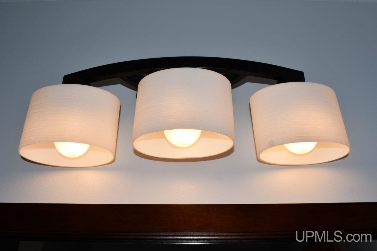 4279 Lighthouse Road Big Bay, MI 49808 - Photo 33 of 50 Gallery Image 33