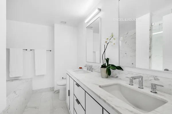 $26,000 | 106 Central Park South, Unit 16A | Central Park South