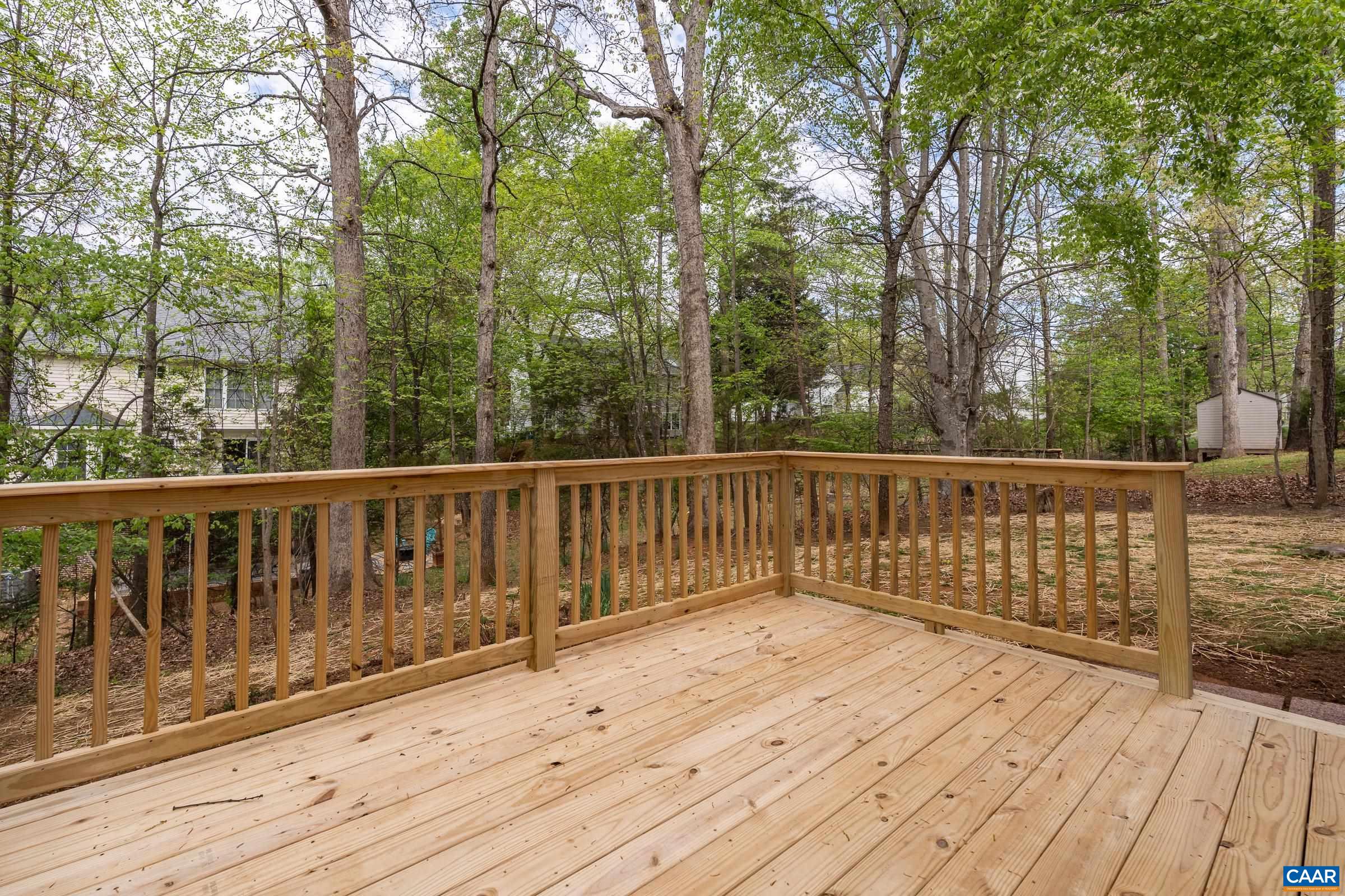2492 Indian Laurel Road Charlottesville, VA 22911 - Photo 39 of 40