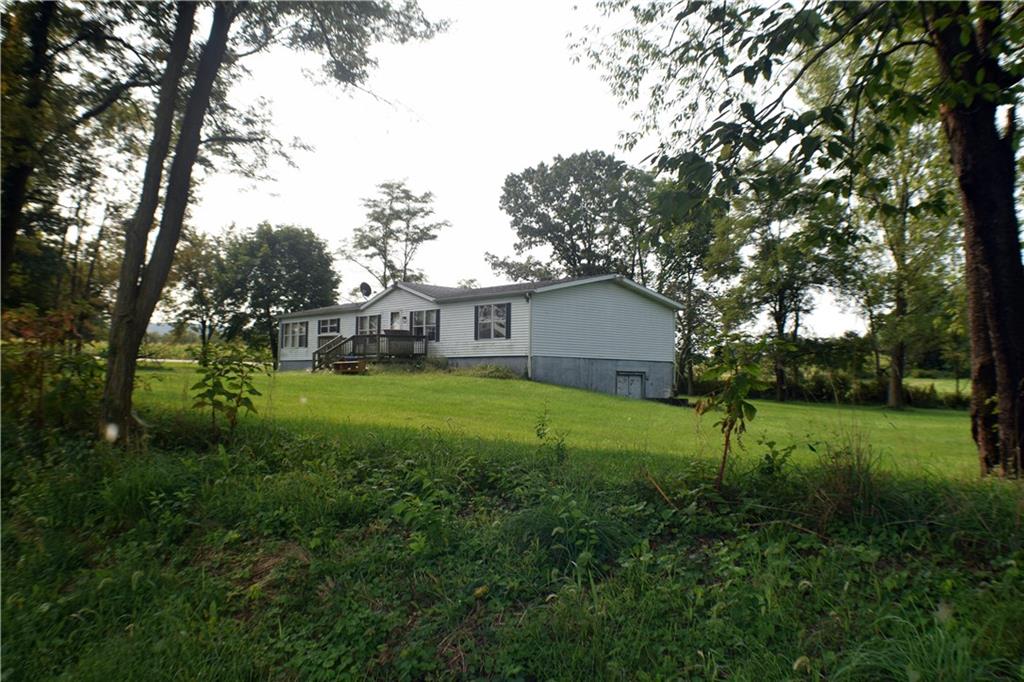 1107 Hunter Road Blairsville, PA 15717 - Photo 12 of 12 Gallery Image 12