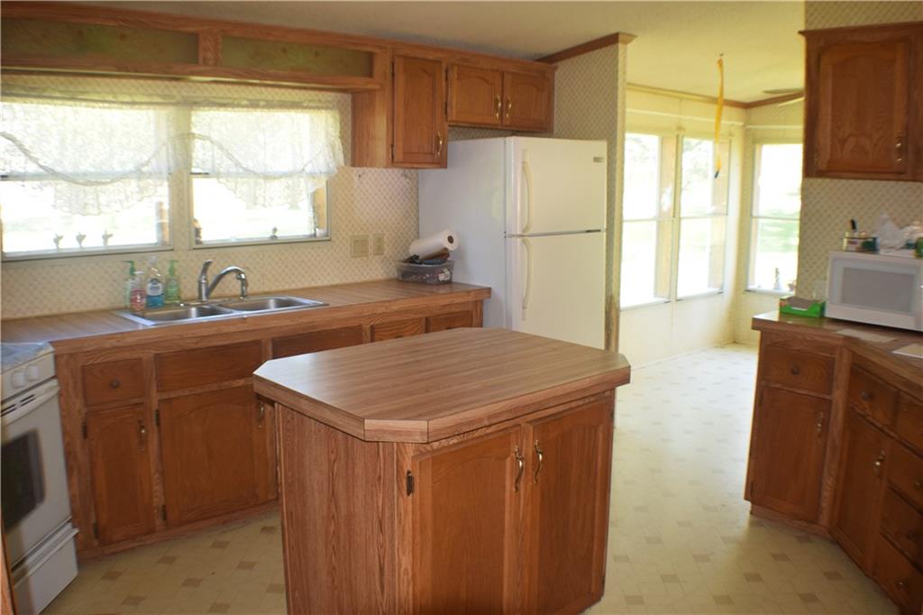 1107 Hunter Road Blairsville, PA 15717 - Photo 8 of 12 Gallery Image 8
