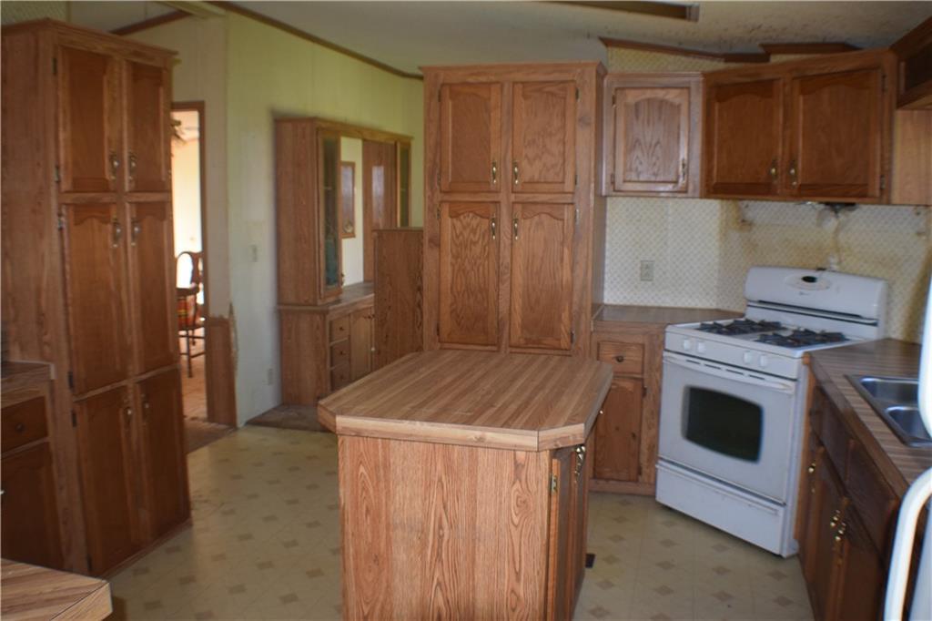 1107 Hunter Road Blairsville, PA 15717 - Photo 9 of 12 Gallery Image 9