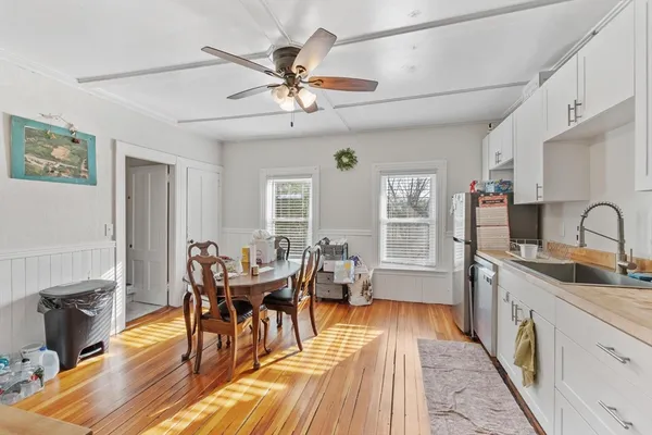 $350,000 | 15 Johnson Road, Orange, MA 01364