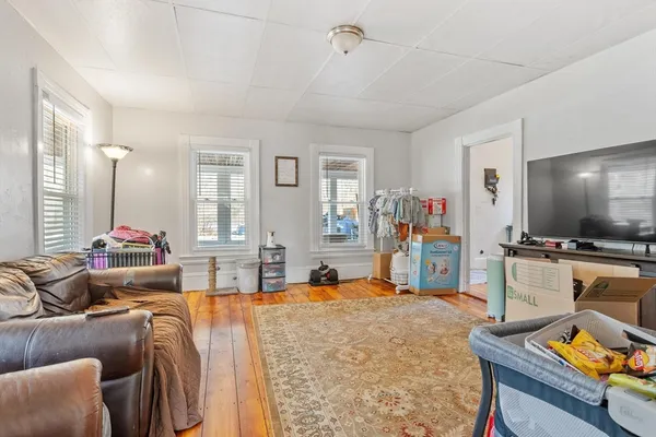 $350,000 | 15 Johnson Road, Orange, MA 01364
