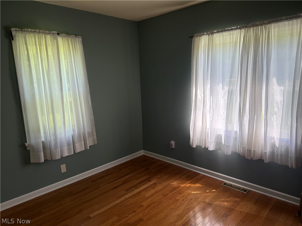 8233 Edgewood Road Mentor, OH 44060 - Photo 10 of 20