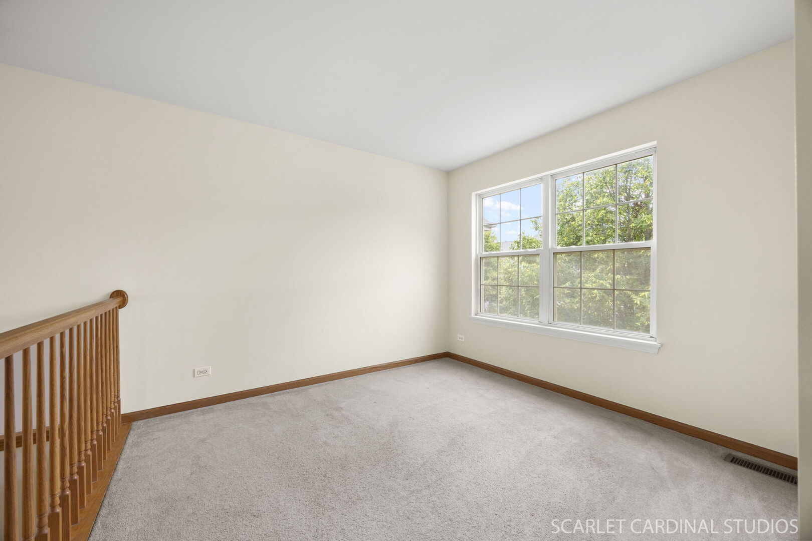 2242 Foxmoor Lane, Unit 2242 Aurora, IL 60502 - Photo 11 of 20