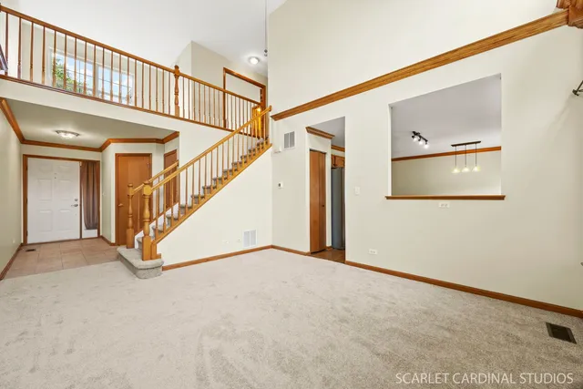 $325,000 | 2242 Foxmoor Lane, Unit 2242, Aurora, IL 60502