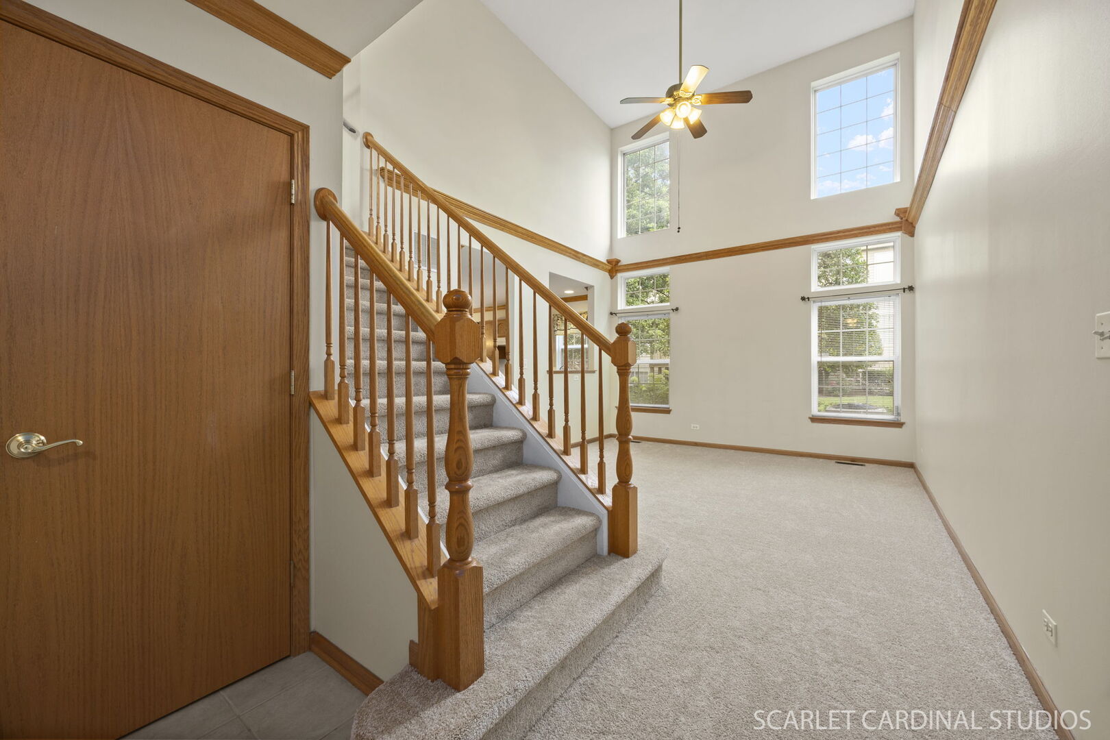 2242 Foxmoor Lane, Unit 2242 Aurora, IL 60502 - Photo 9 of 20