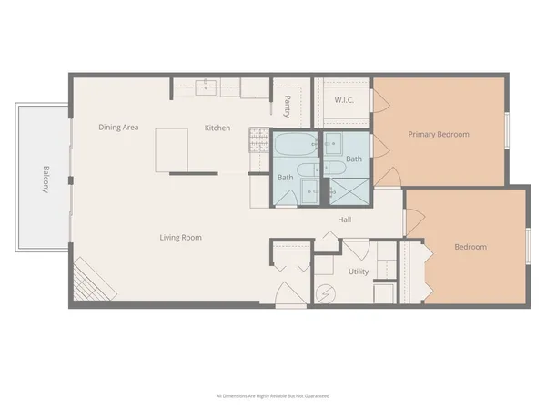 $339,900 | 549 Williamsburg Court, Unit B2, Wheeling, IL 60090